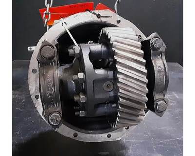 Meritor-Rockwell H240 Rear Differential