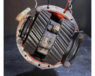 Meritor-Rockwell H340 Rear Differential