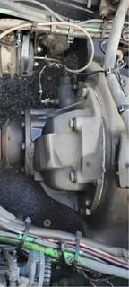 Meritor-Rockwell ME20165 Rear Differential for a Volvo VNL
