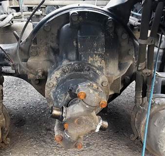 Meritor-Rockwell ME20165 Rear Differential