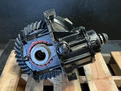 Meritor-Rockwell ME20165 Rear Differential