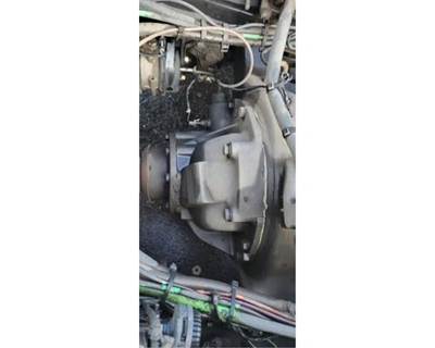 Meritor-Rockwell ME20165 Rear Differential for a Volvo VNL