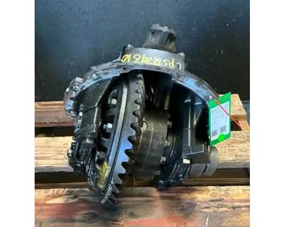 Meritor-Rockwell ME20165 Rear Differential for a Mack CXU633T
