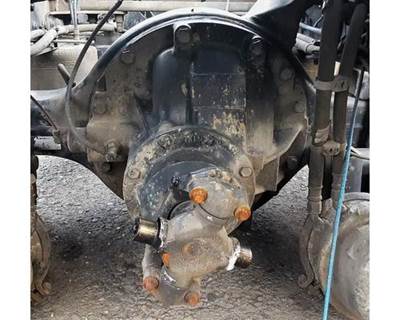 Meritor-Rockwell ME20165 Rear Differential