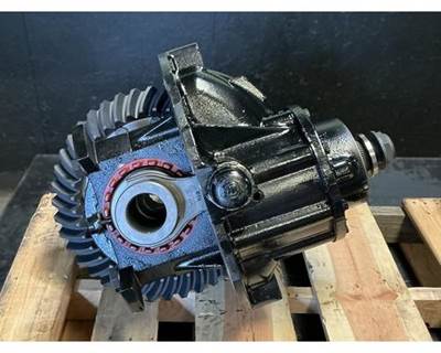 Meritor-Rockwell ME20165 Rear Differential