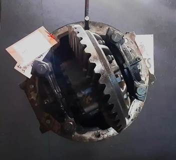 Meritor-Rockwell MR20143 Rear Differential