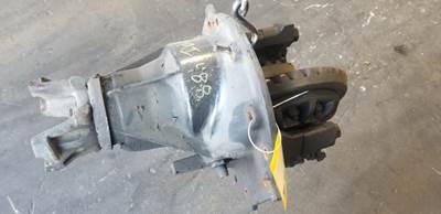 Meritor-Rockwell MR20143M Rear Differential