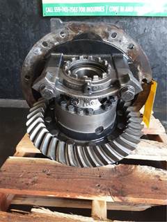 Meritor-Rockwell MR20143M Rear Differential