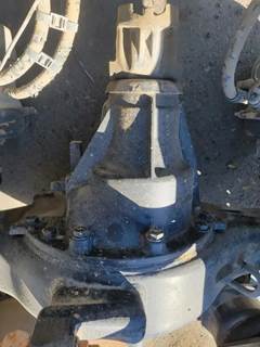 Meritor-Rockwell MR20143M Rear Differential