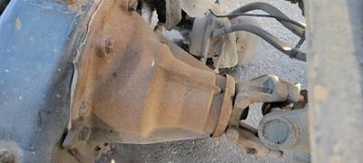 Meritor-Rockwell MR20143M Rear Differential