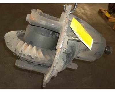 Meritor-Rockwell MR20143M Rear Differential