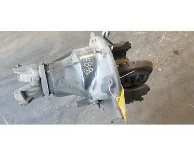 Meritor-Rockwell MR20143M Rear Differential