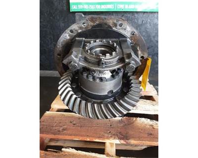 Meritor-Rockwell MR20143M Rear Differential