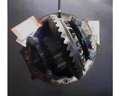 Meritor-Rockwell MR20143M Rear Differential