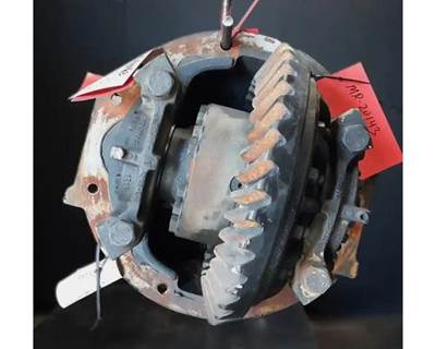 Meritor-Rockwell MR20143M Rear Differential