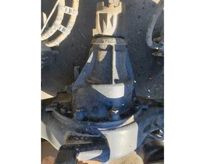 Meritor-Rockwell MR20143M Rear Differential