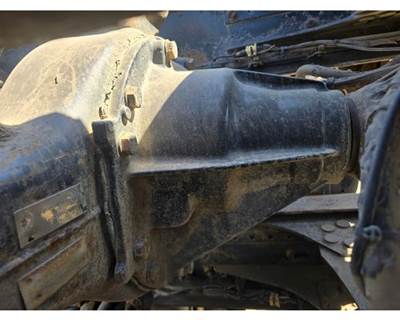 Meritor-Rockwell MR20143M Rear Differential for a Unmarked N/A