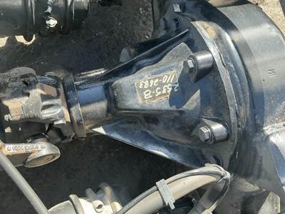 Meritor-Rockwell MR2014E Rear Differential for a Freightliner Cascadia 126