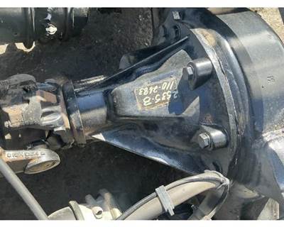 Meritor-Rockwell MR2014E Rear Differential for a Freightliner Cascadia 126
