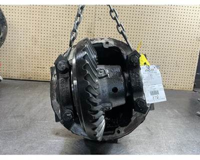 Meritor-Rockwell MR2014E Rear Differential for a Freightliner Cascadia 126