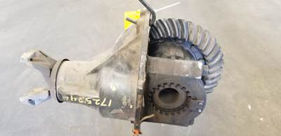 Meritor-Rockwell MR2014X Rear Differential