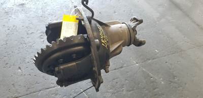 Meritor-Rockwell MR2014X Rear Differential