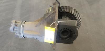 Meritor-Rockwell MR2014X Rear Differential