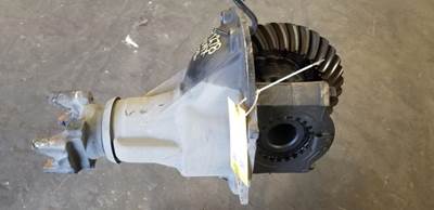 Meritor-Rockwell MR2014X Rear Differential