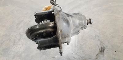 Meritor-Rockwell MR2014X Rear Differential