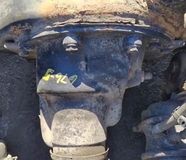 Meritor-Rockwell MR2014X Rear Differential for a Freightliner Cascadia 125