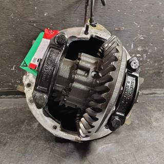 Meritor-Rockwell MR2014X Rear Differential for a Mack CXU613