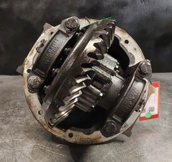 Meritor-Rockwell MR2014X Rear Differential for a Freightliner Cascadia 125