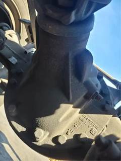 Meritor-Rockwell MR2014X Rear Differential for a Freightliner Cascadia 125
