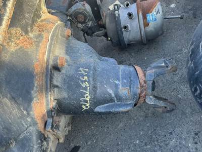 Meritor-Rockwell MR2014X Rear Differential