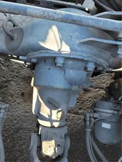 Meritor-Rockwell MR2014X Rear Differential for a Mack CXU613