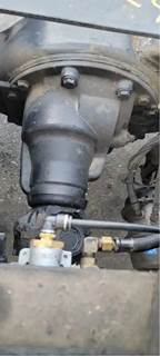 Meritor-Rockwell MR2014X Rear Differential for a Freightliner Cascadia 125