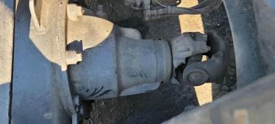 Meritor-Rockwell MR2014X Rear Differential for a Mack CXU613