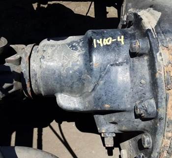 Meritor-Rockwell MR2014X Rear Differential for a Freightliner CASCADIA