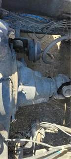 Meritor-Rockwell MR2014X Rear Differential for a Freightliner Cascadia 125