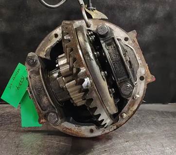 Meritor-Rockwell MR2014X Rear Differential for a Freightliner Cascadia 125