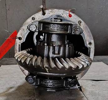 Meritor-Rockwell MR2014X Rear Differential for a Freightliner Cascadia 125