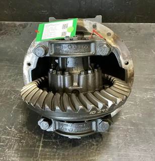 Meritor-Rockwell MR2014X Rear Differential for a Freightliner Cascadia 125