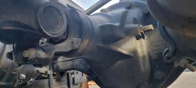 Meritor-Rockwell MR2014X Rear Differential for a International ProStar