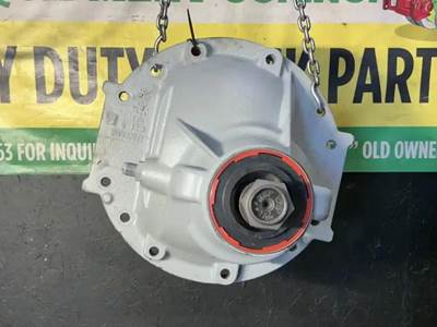 Meritor-Rockwell MR2014X Rear Differential for a International ProStar