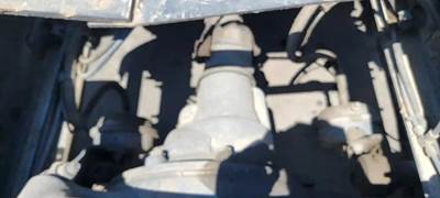 Meritor-Rockwell MR2014X Rear Differential for a Freightliner CASCADIA