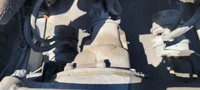 Meritor-Rockwell MR2014X Rear Differential for a Freightliner Cascadia 125