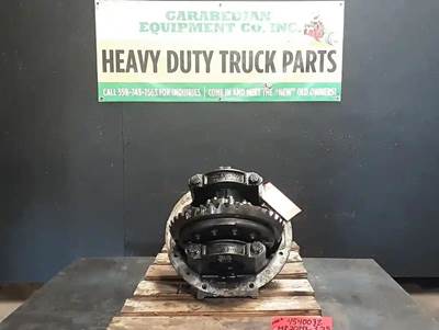 Meritor-Rockwell MR2014X Rear Differential