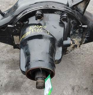 Meritor-Rockwell MR2014X Rear Differential for a Kenworth T800