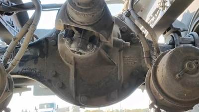 Meritor-Rockwell MR2014X Rear Differential for a Western Star 5700
