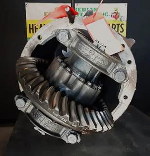 Meritor-Rockwell MR2014X Rear Differential